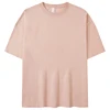 สี 7