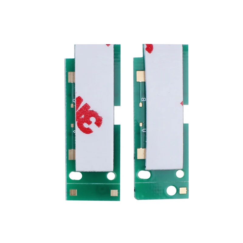Compatible TSK L1 Q5949A Q2613A Q2610A Q6511A Q5942A Q594 for HPs Universal a 1160 1300 1320 2300 2410 Toner Chip