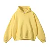 Jaune clair