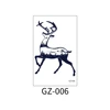 GZ-006