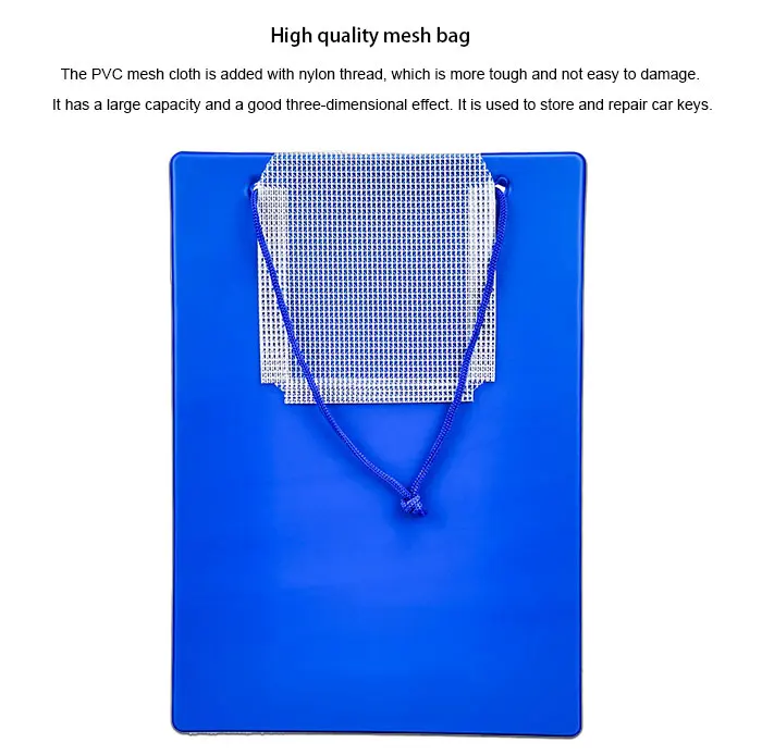 Clipboard-5