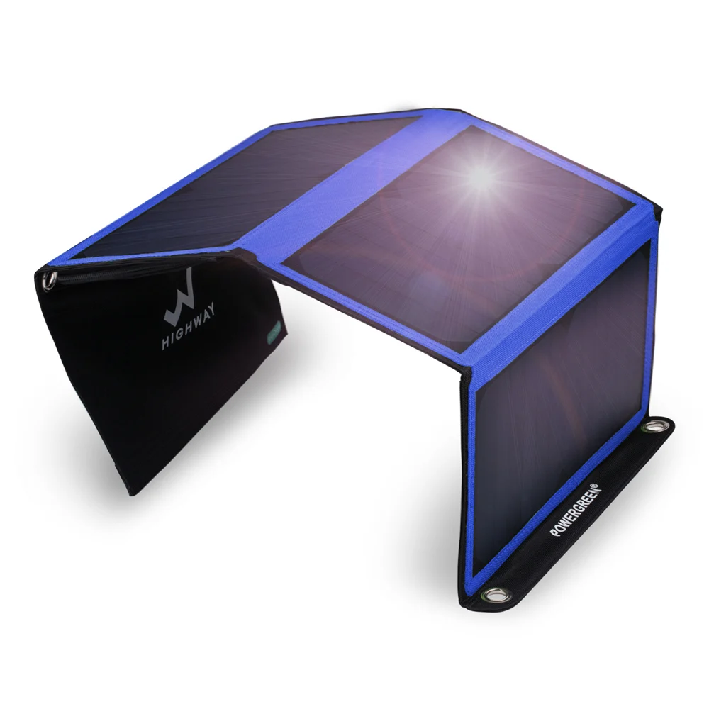 ecoflow 7200w battery generator Delta 3 Ultra Plus (3072Wh) Portable Power Station
