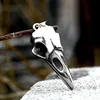 Pendentif unique