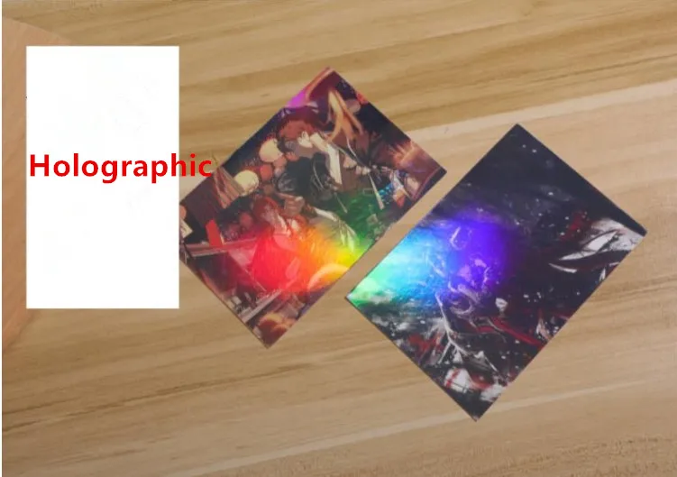 kpop.JPG