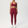 winered