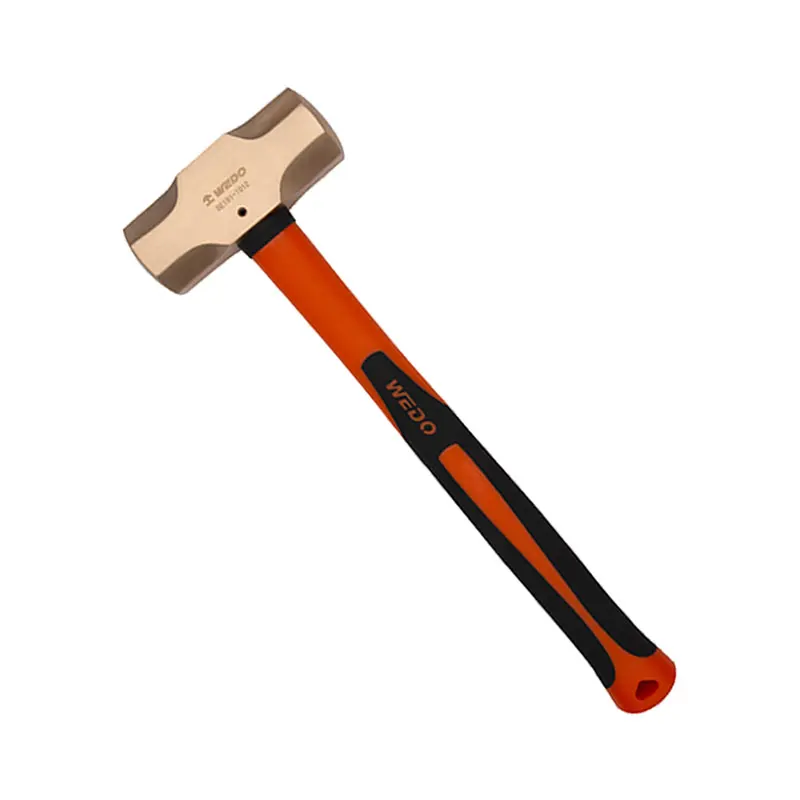 Wedo Atex Non-sparking Square Shovel - Buy Aluminum Bronze/beryllium ...