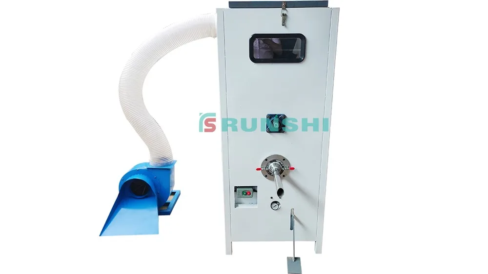 Plush Toy Stuffing Machine Buy Plush Toy Stuffing Machine,Toy Filling