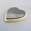 heart Black
