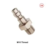 M10 thread
