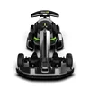 Ninebot Pro