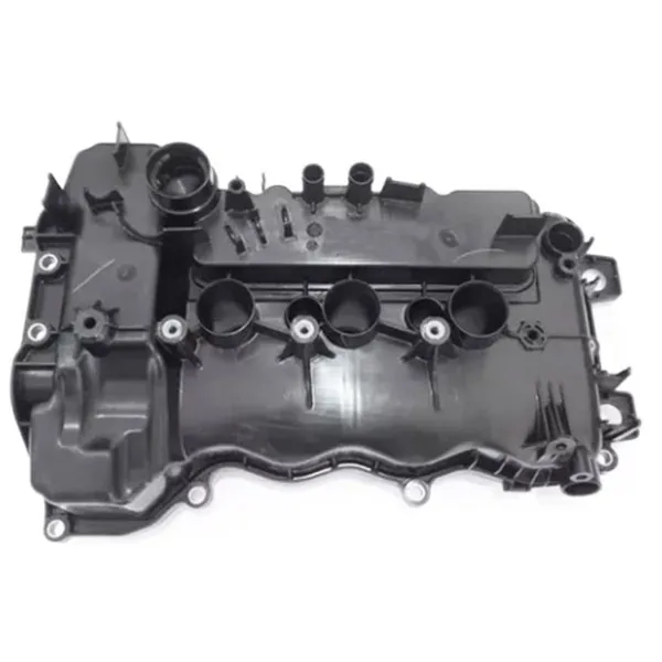 Engine Valve Cover 132654647R for NISSAN RENAULT KWID