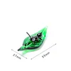 BJ00398(มด)