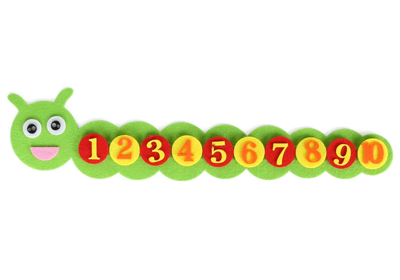 Amazon, лучшая красочная многофункциональная математическая игра, деревянная игрушка