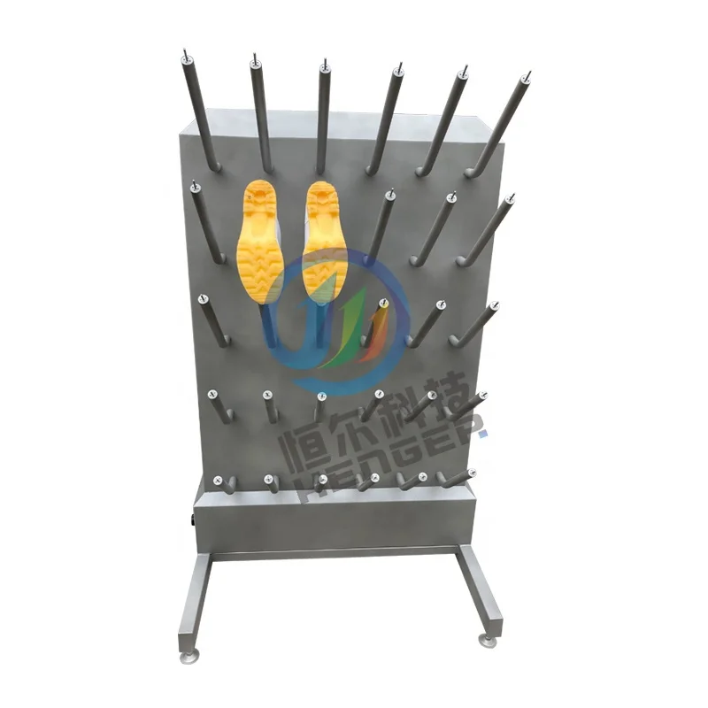 Automatic Heating Boot Dryer Rack Boot Warmer Dryer Electric Shoe Dryer