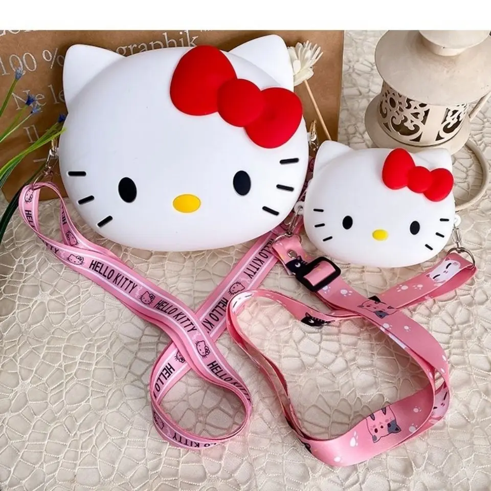 Женский силиконовый