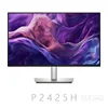 27"