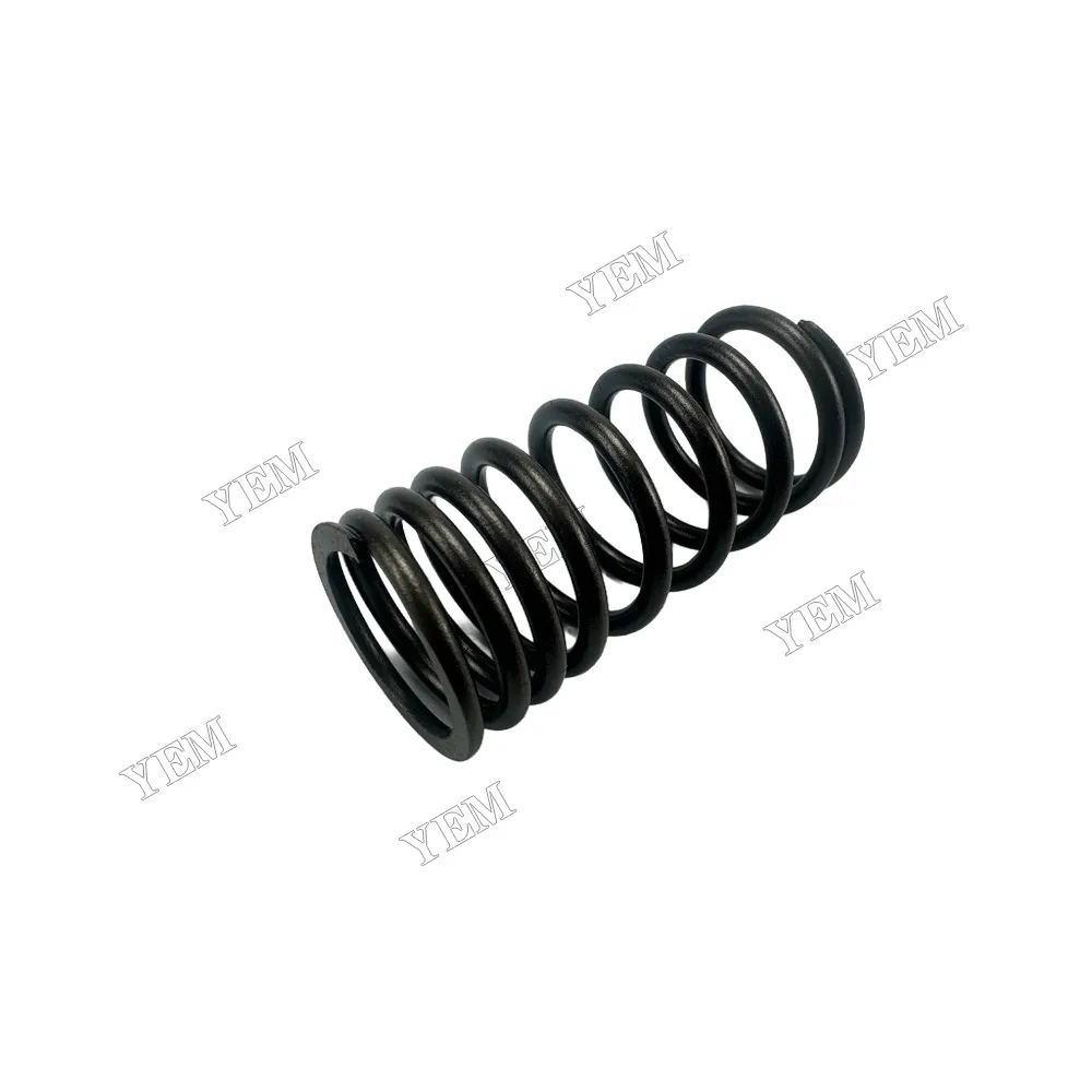 Valve Spring Fit for Isuzu C190 Engine 4