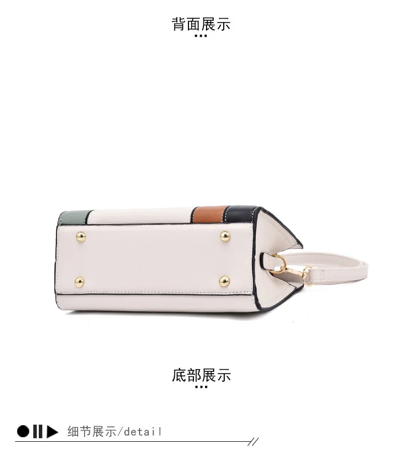 Luxury Handbag Shoulder Bag Brand LOULOU Y Shaped Designer Seam Genuine  Leather Handbags Ladies Metal Chain Messenger Chain Bags From  Chengguodong1234, $76.79