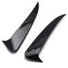 Glossy Black
