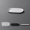 160032-102Gris fantôme