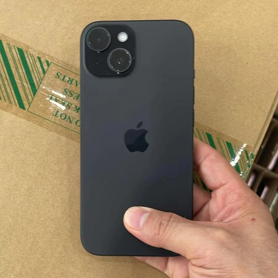 Ha7b68a271b634bdda7e846304ca36