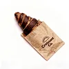 kraft paper