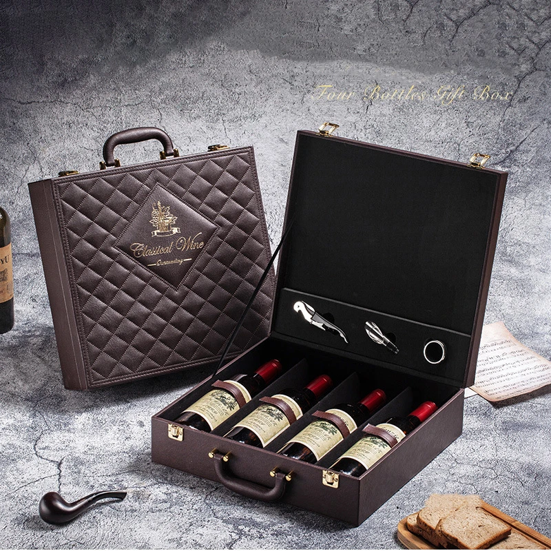 Ha7b6b3c2825f42639ac5e143a576bf179