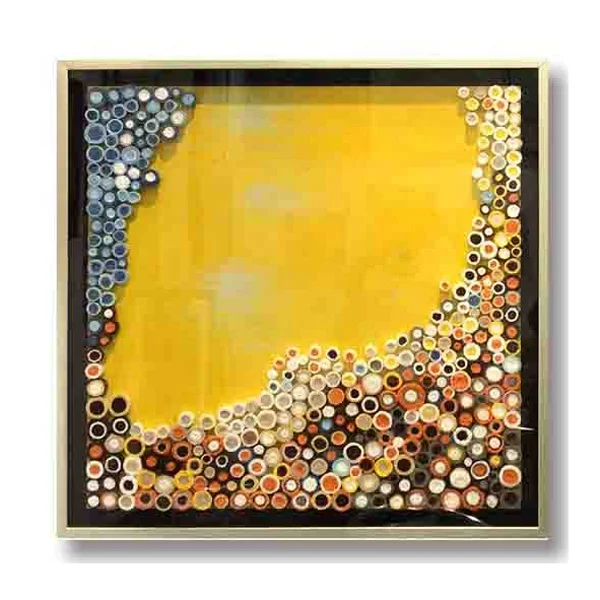 Panels Of Bamboo Abstract Wall Art Decorations For Home Wall Arts Buy Decorations For Home Wall Arts Home Wall Arts Wall Art Decorations Product On Alibaba Com