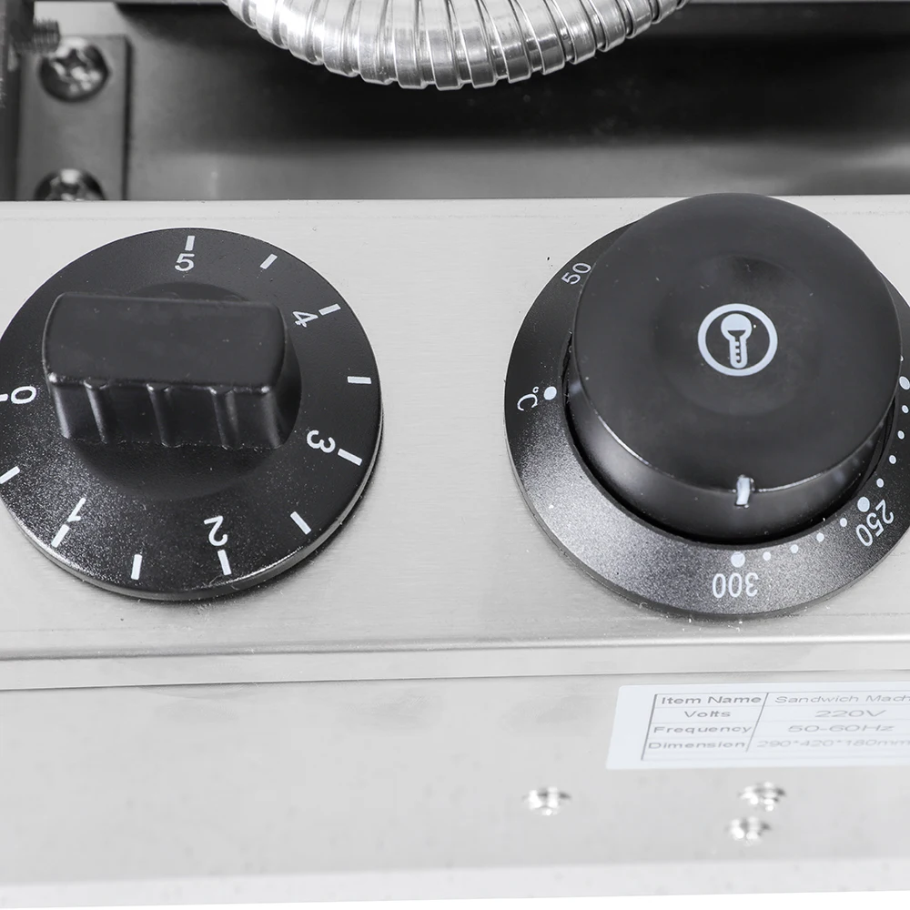 HT-009 (10)