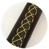 Hilo amarillo