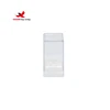 7-hole White PP Bag