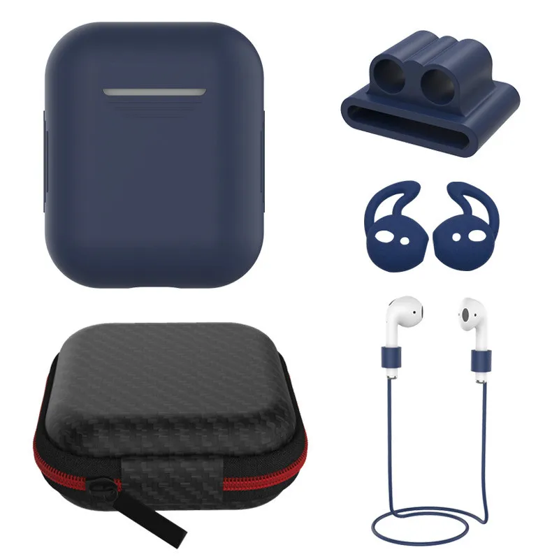 Wholesale Price Air Pods Accessories 