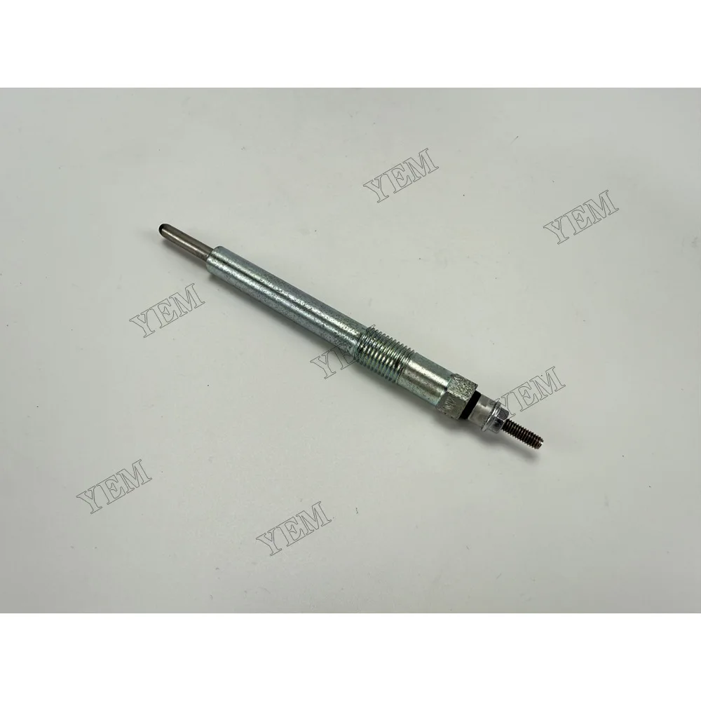 Glow Plug for Isuzu 6SD1 High Performance Engine Parts 6