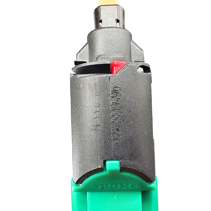 めると Brake Light Switch EN1056Q 0000453467 453467 453466
