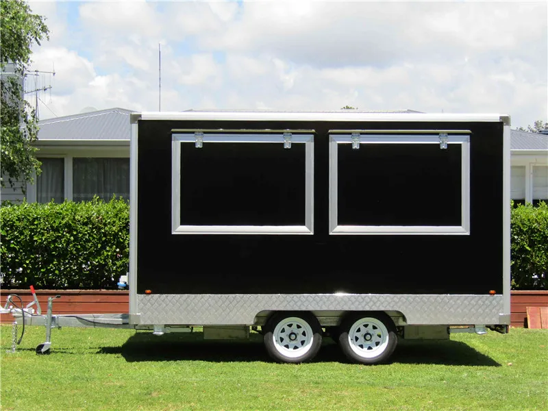 mobile food trailer02.jpg