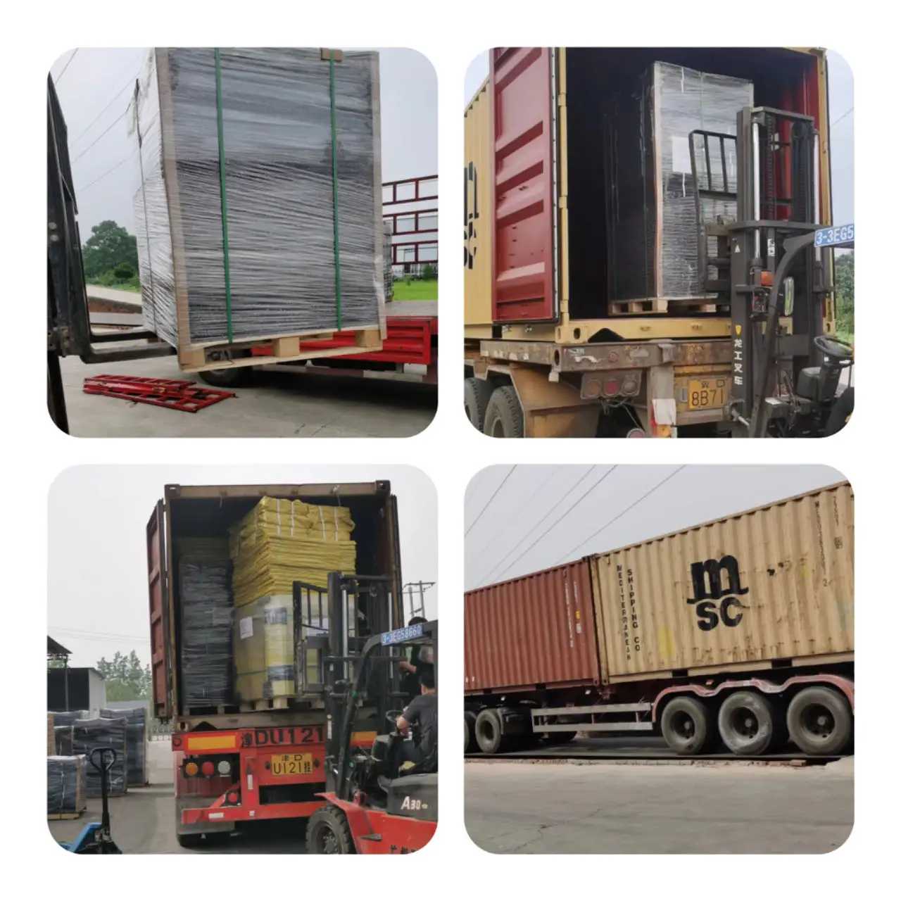 Flooring Rolls Deadlift Matrubber Floor Gym Rubber Floor Matting