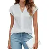 White35