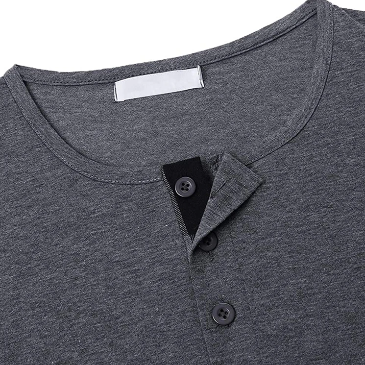 P_dark Grey-05.jpg