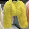 Giallo