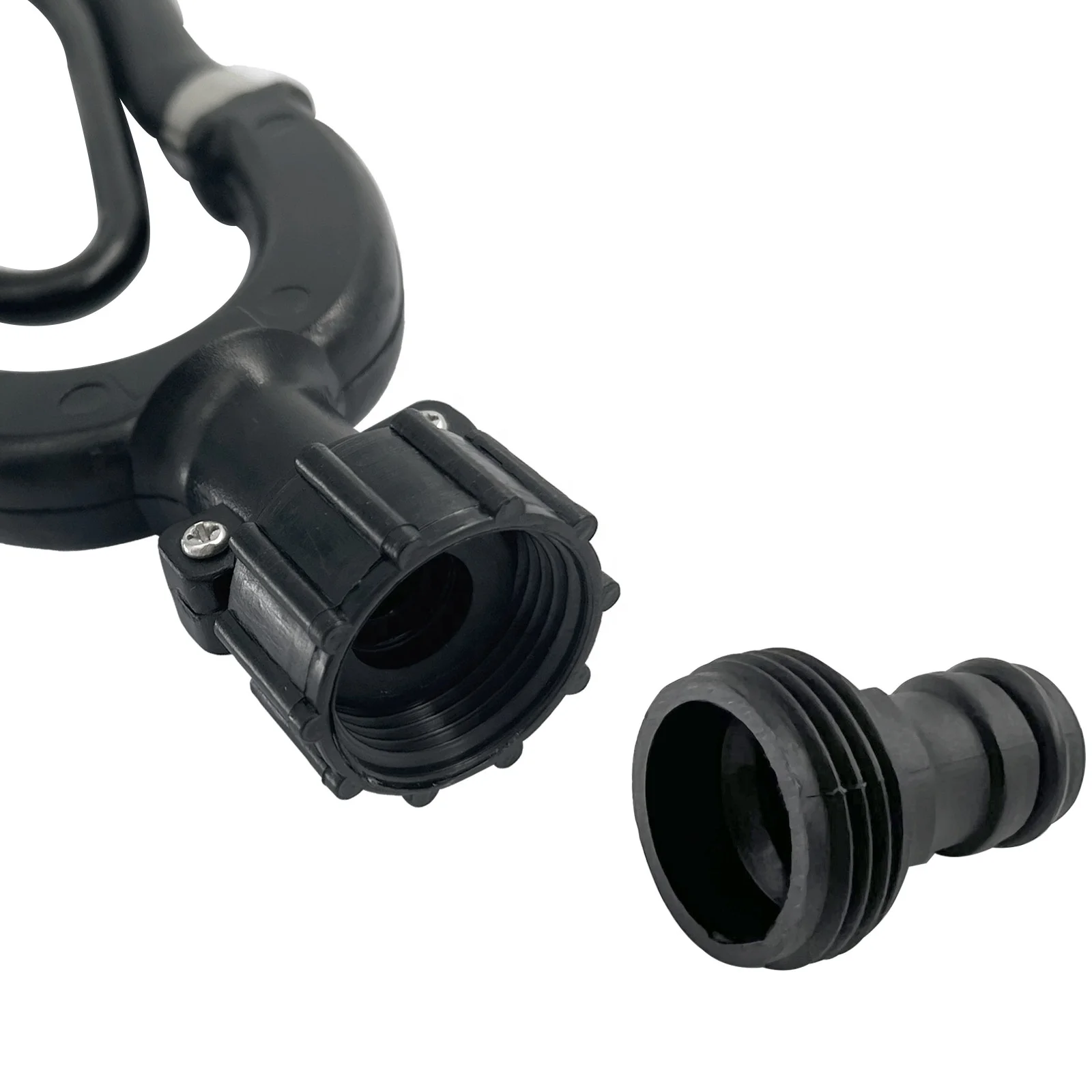 Best Sellers: The Most Popular Items In Boat Motor Flushers - Foto 10