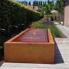 Stagno di loto
