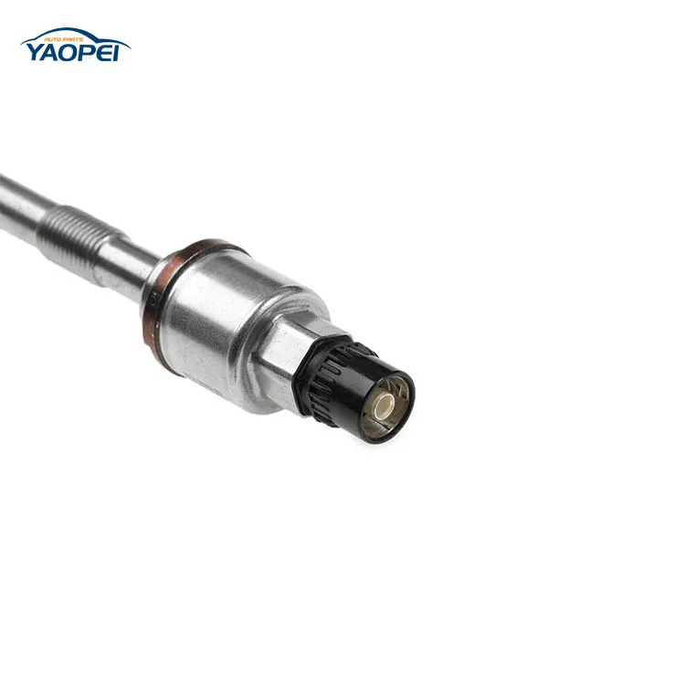 55579436 55568366 1214101 55590467 55564163 Glow Plug For Opel Mokka