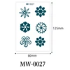 MW-0027