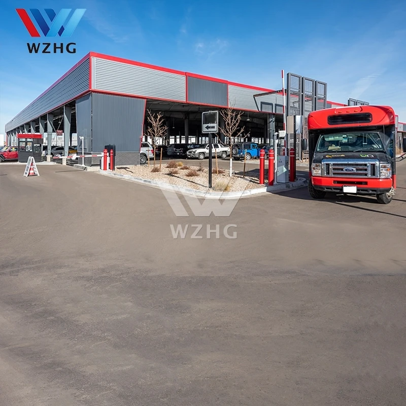 Магнитный механизм Ndfeb для бесшумных небольших производственных машин без пыли лабораторных заводов