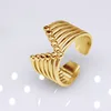 c3 Gold