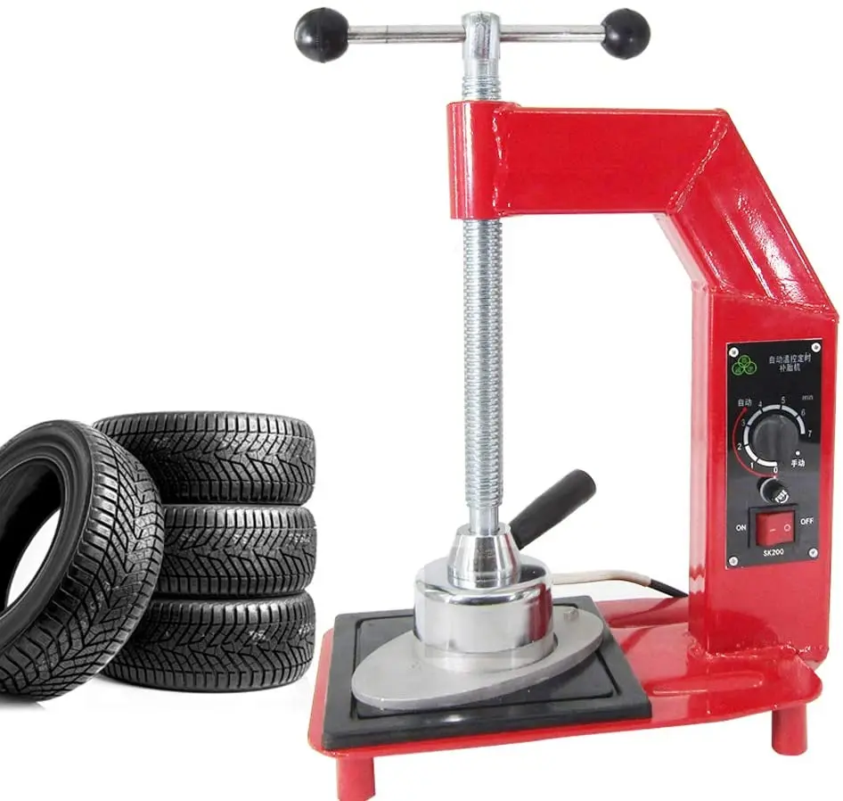Fiable, équipé et Puncture-Pro pneu machine de gravure - Alibaba.com