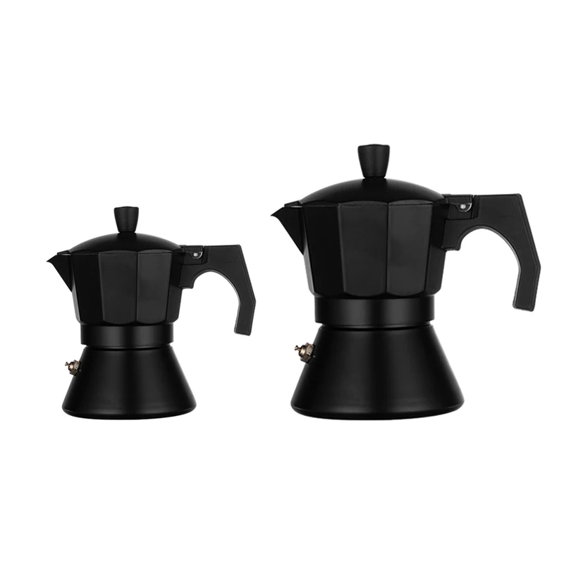 Factory Price Induction Stovetop High 