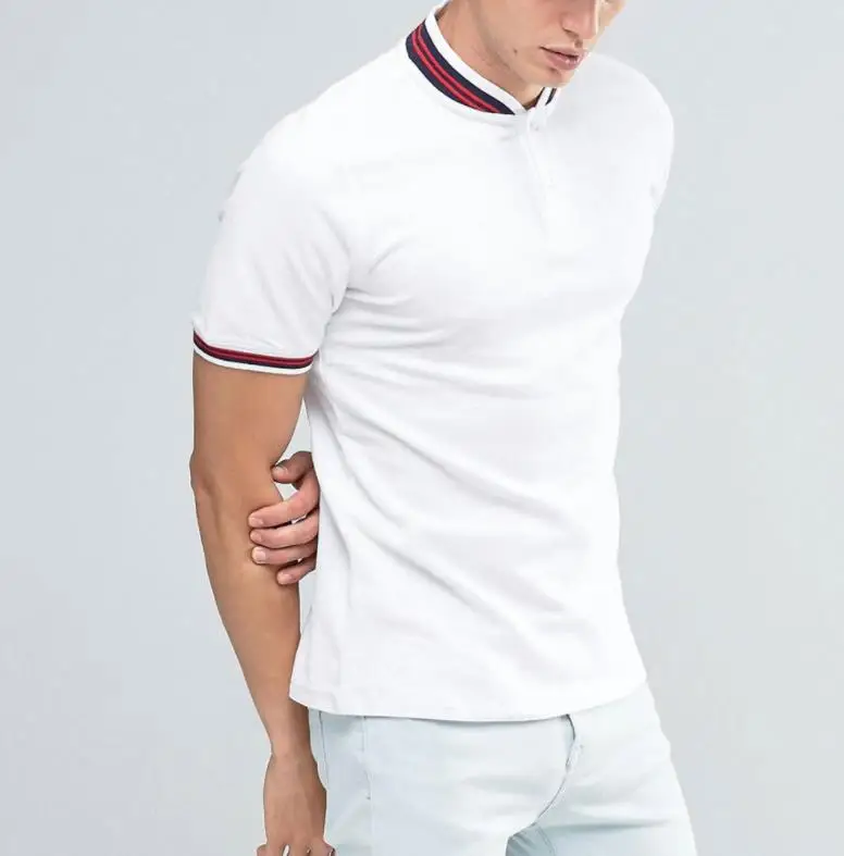 mens vintage polo shirts