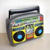 Radio multi 50*43CM