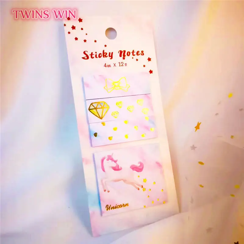 一緒に 僕の 外国人 付箋 安い かわいい 欲望 植物学者 発生器 一緒に 僕の 外国人 付箋 安い かわいい 欲望 植物学者 発生器